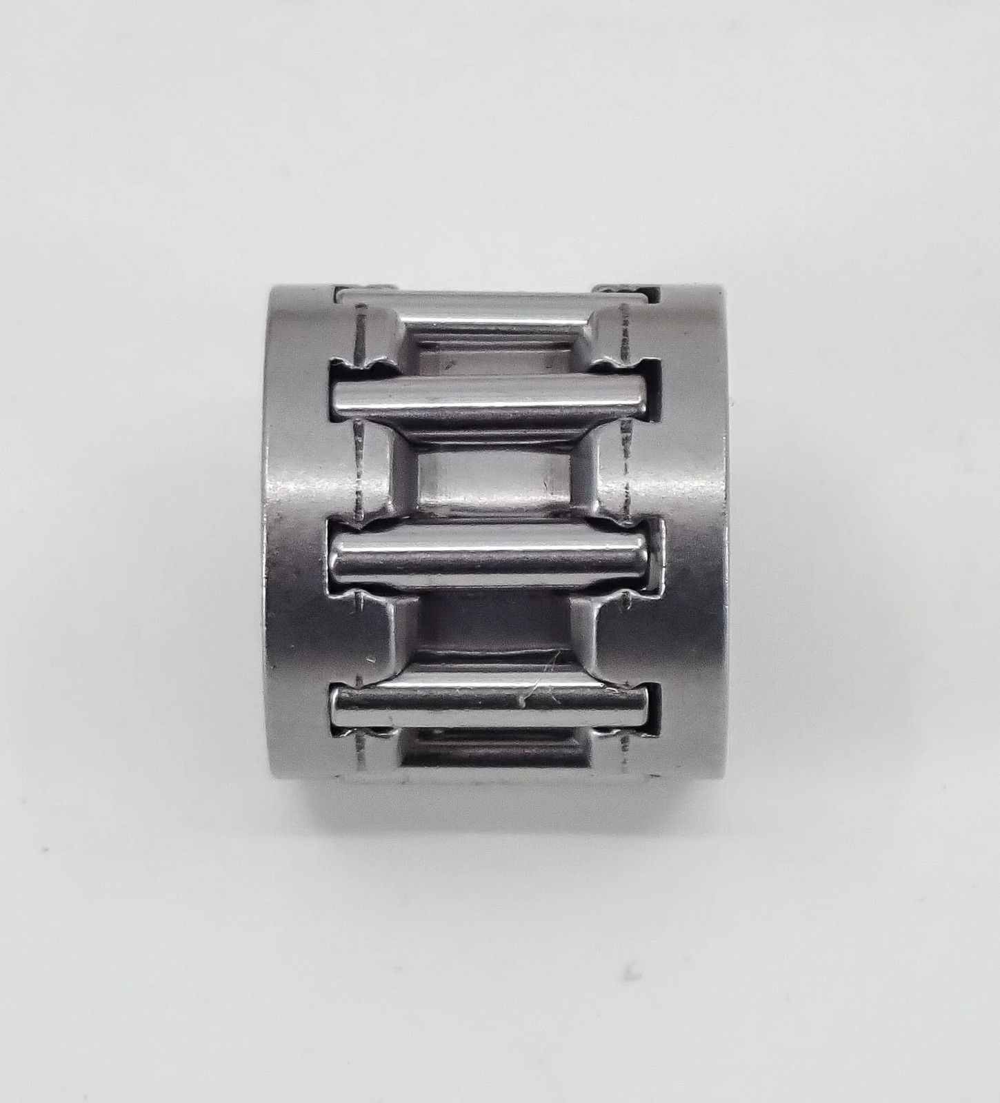 THE DUKE'S CYLINDER, BEARING BELT, AIR FILTER GASKET REBUILD SET FITS STIHL TS42