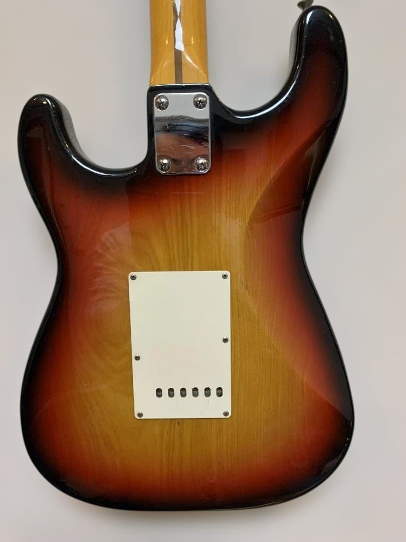 Navigator ESPARTO ESP | eBay