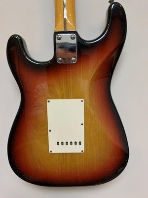 Navigator ESPARTO ESP | eBay