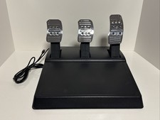 Thrustmaster T3PA Add-On Pedal Set   3-Pedal ...