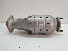 katalysator KIA STONIC YBCUV BUSINESS G07FP0 recjp371986