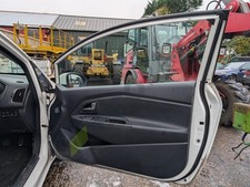 KIA RIO MK3 UB Electric Window Switch Front Right Side 935701W000