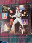 New ListingElvis Presley – The Elvis Medley LP ~  RCA AHL1-4530 1882 Vinyl