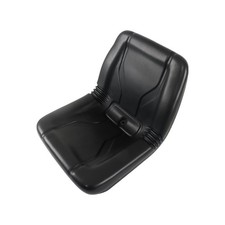 For Kubota L3010 L3410 L3710 L4310 L4610 Tractor L48 Backhoe Seat