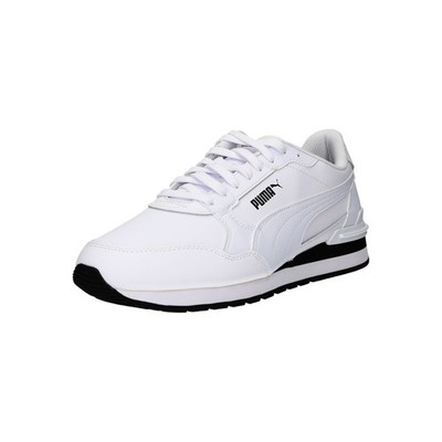 Sportschuh Running ST Runner v4 L