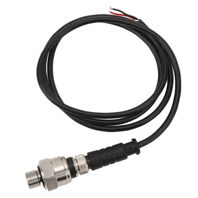 #ad 1Mpa Pressure Transmitter With Stable Performance For Engine Controls Popular $21.78