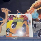 Pac-Man and the Ghostly Adventures (Nintendo 3DS, 2013)