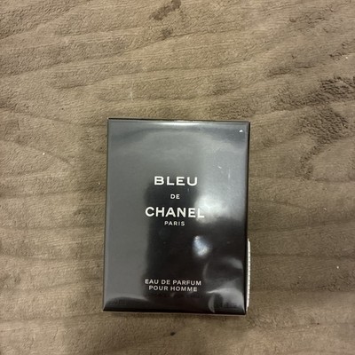 Chanel Bleu de Chanel Eau de Parfum pour Homme