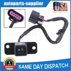 Back Up Camera 15862575 For 2007-2008 Chevrolet Avalanche Cadillac Escalade EXT