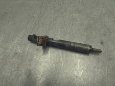 Injecteur Renault EXPRESS