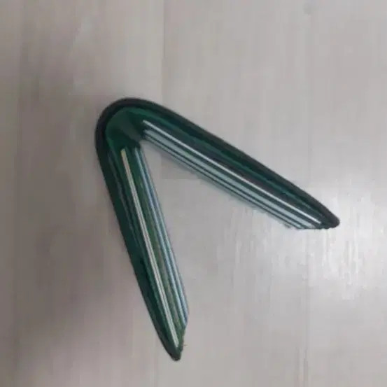 Gucci Supreme GG Wallet, Heavily Used thumbnail 2