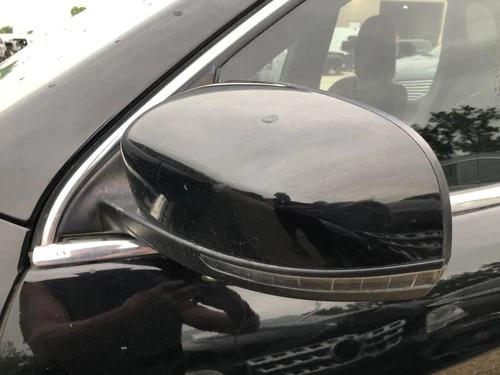 Driver Side View Mirror Power Manual Folding Fits 14-21 CHEROKEE 942304