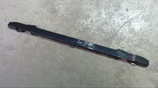 Mini (bmw) Mini Abdeckung Verst�rkung  K�hler Oben 7347596 guter Zustand