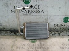 Radiateur Hyundai COUPE