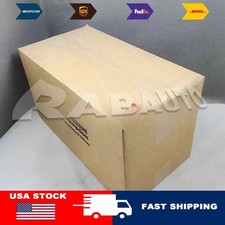 New 20P41AD495RA0NNN Factory Sealed Allen-Bradley DC Drive US Free tax