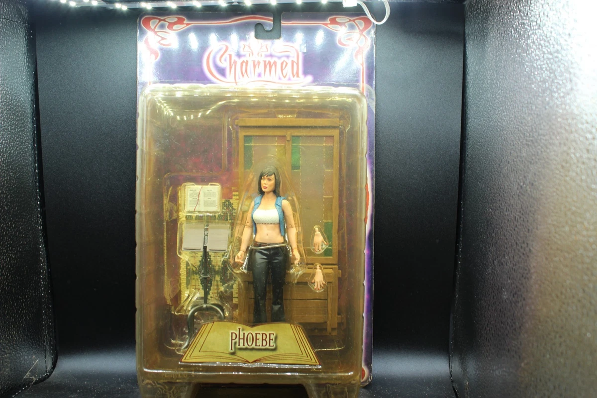 SOTA Toys Action Figures & Accessories for sale | eBay