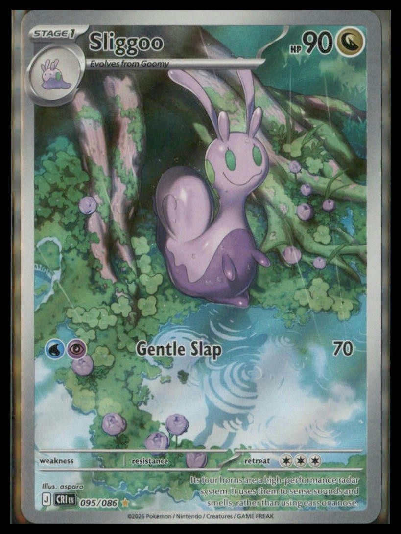 pokemon cards current The Most Expensive New Pokemon Cards (2024)  Joseph Writer Anderson