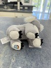 Webkinz Koala, Brand New With Both Unused Next Code And Classic!! — photo 3