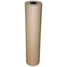 Newsprint Grade Paper, 30 Lb., 30 In. W,  5Pgt6