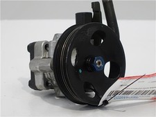 Pompe direction assistée Hyundai PONY