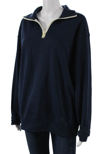 Image thumbnail 2