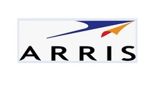 ARRIS original 801147 10GBASE-SR 10GE SFP-10G...