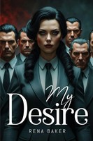 My Desire Rena Baker Taschenbuch Englisch 2025 Rena Baker Ean 9781787997325