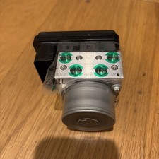 Yamaha R1 RN65 ABS Unit