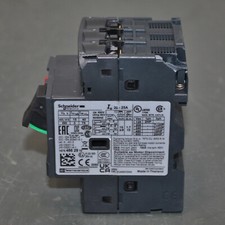 Фото лота GV3ME22 от продавца №67508