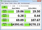 Bild 8 von 10