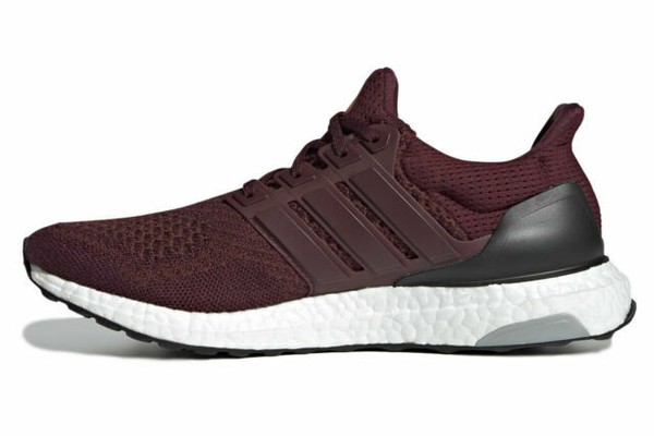 ultra boost marron