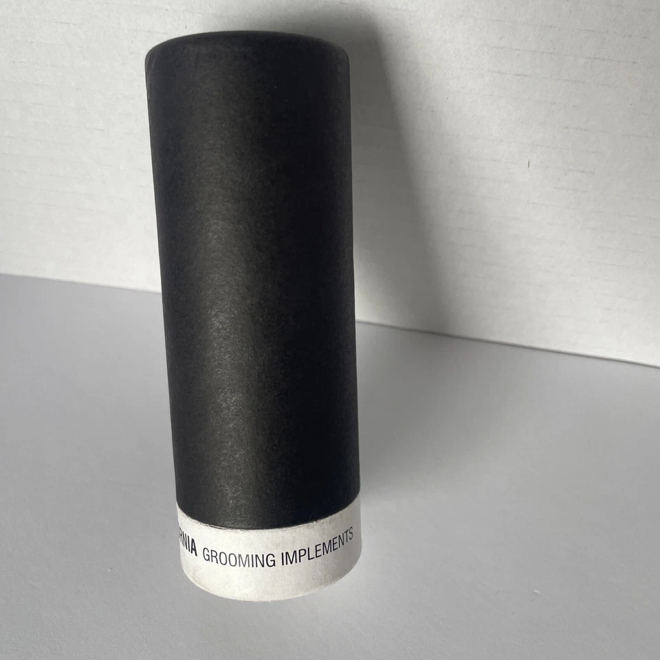 Baxter of California Best Badger Brush | Cabello de tejón 100 % natural Foto 3 de 4