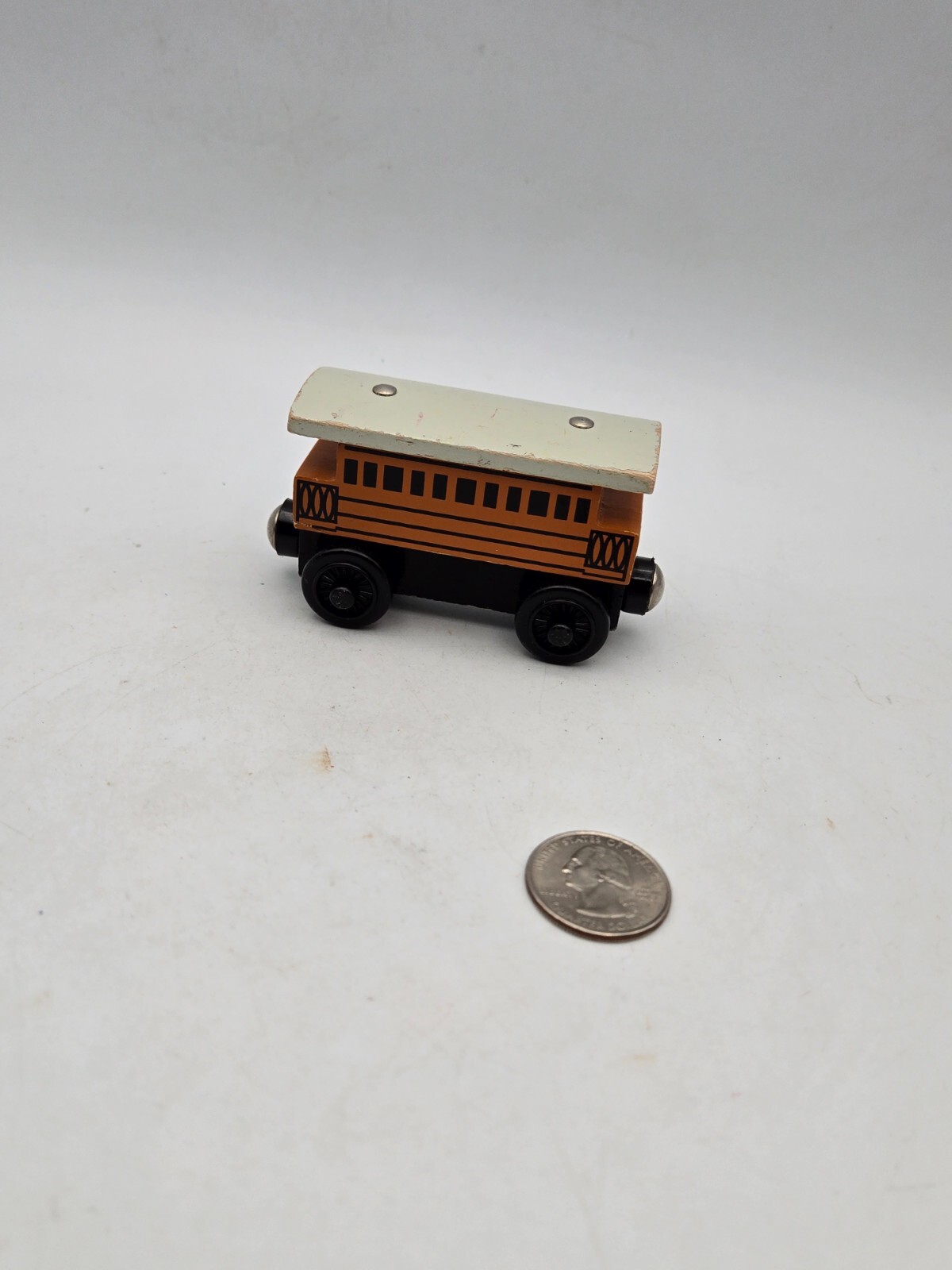 Picture 4 of 5