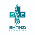 shanzienterprises