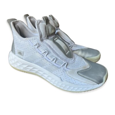 adidas gazelle silver green womens Shop Black Mens Dame 8 Basketball Shoes  Shoebacca
