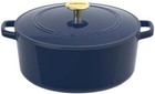 Cuisinart