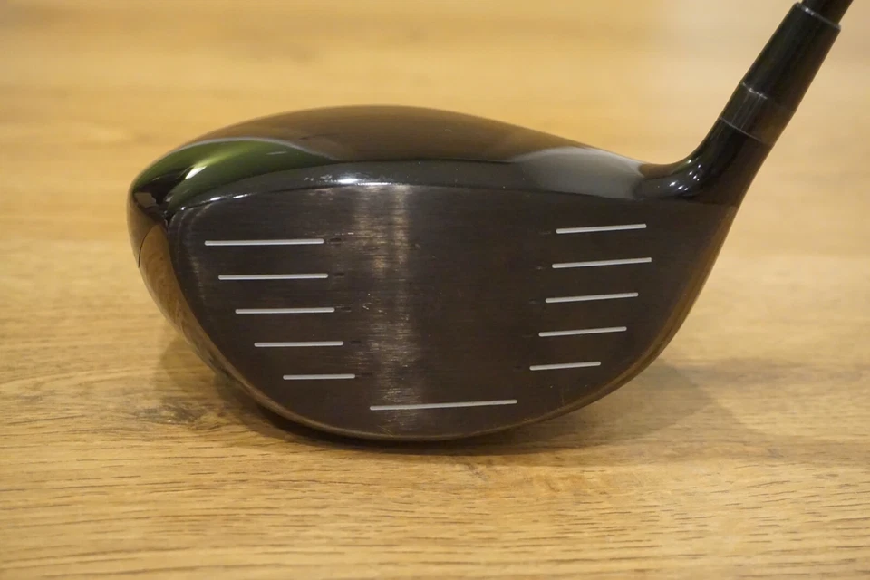 Japanese Royal Collection BBD V7 10.5 Degree Driver - Image 3 of 4