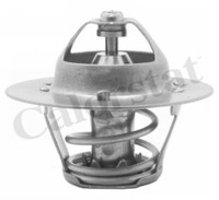 Thermostat FüR Nissan 200,280,BLUEBIRD,CHERRY II Iii,Datsun,Laurel,Micra II
