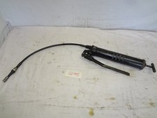 1x Fettpresse Stoßfettpresse