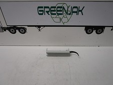 SIEMENS 251-5DM07 600V BUS1 BUSBAR ADAPTER - USED - FREE SHIPPING