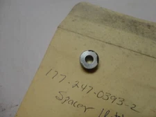 Echo 17724703932 Chainsaw Ratchet Spacer for CS-302S, CS-330EVL, CS-400EVL