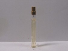 Daisy by Marc Jacobs For Women 0.33 oz Eau de Toilette Spray New Without Box