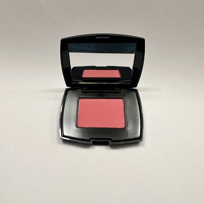 Lancome Blush Subtil Delicate powder Blush 347 Rose Liberte 0.088oz/2.5g 