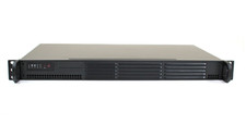 Supermicro SYS-5017A-EP Barebones Server X9SCAA NEW IN STOCK, 5 Yr Wty