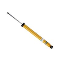 Bilstein StoßDäMpfer 24-326919