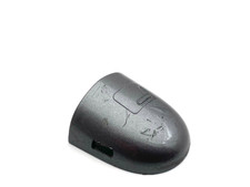 Abdeckung Deckel Türgriff vorne links Renault Scenic Laguna Espace 8200028782