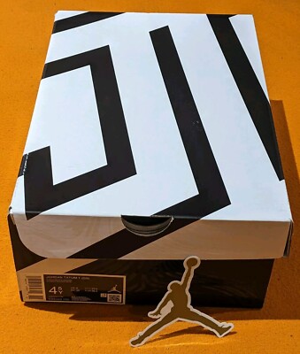 Shoe Boxes Nike Shipping Box Dimensions Nike Shoe Box Collection