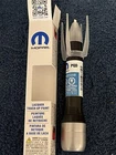 MOPAR TOUCH-UP TOUCH UP 笔/透明外套 ~ 05163212AB ~ B5 蓝色 ~ 冲蓝色 ~ PQD ~ 全新