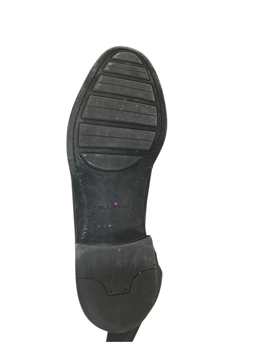 Cole Haan Grand OS Lenox Hill Venetian loafers, size 12 | eBay display picture 2
