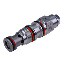 Hydraulic Counterbalance Valve 33428GT for Genie S-40 S-45 S-60 S-65 S-80 S-100